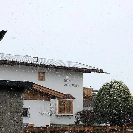 Chalet Hagleitner - Kitzbuhel-reith * Reith bei Kitzbühel