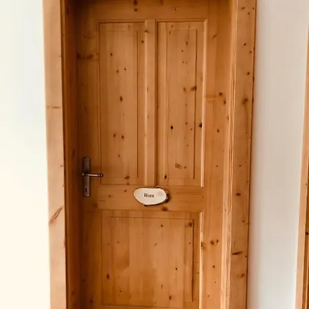 Chalet Hagleitner - Kitzbuhel-reith Domek alpejski Reith bei Kitzbühel