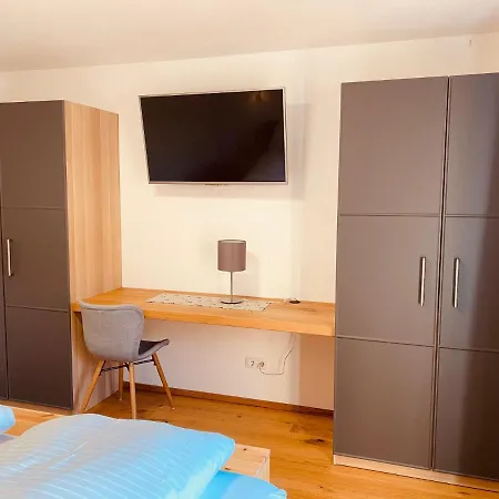Chalet Hagleitner - Kitzbuhel-reith *