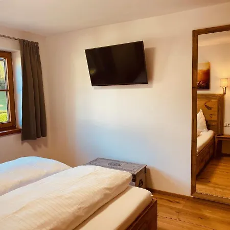 Chalet Hagleitner - Kitzbuhel-reith * Reith bei Kitzbühel