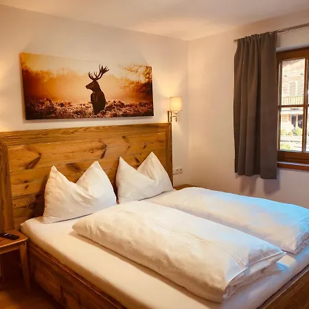 Chalet Hagleitner - Kitzbuhel-reith Domek alpejski *